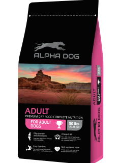 alpha_dog_adult_50lbs
