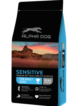 alpha_dog_sensetive_50lbs
